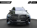 MERCEDES-BENZ GLE 450 4Matic 9G-Tronic