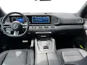 MERCEDES-BENZ GLE 450 4Matic 9G-Tronic