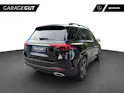 MERCEDES-BENZ GLE 450 4Matic 9G-Tronic