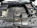 MERCEDES-BENZ GLE 450 4Matic 9G-Tronic