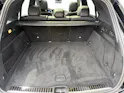 MERCEDES-BENZ GLE 450 4Matic 9G-Tronic