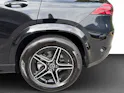 MERCEDES-BENZ GLE 450 4Matic 9G-Tronic