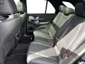 MERCEDES-BENZ GLE 450 4Matic 9G-Tronic