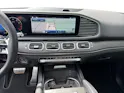 MERCEDES-BENZ GLE 450 4Matic 9G-Tronic