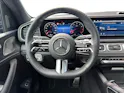 MERCEDES-BENZ GLE 450 4Matic 9G-Tronic