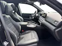 MERCEDES-BENZ GLE 450 4Matic 9G-Tronic