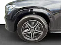 MERCEDES-BENZ GLE 450 4Matic 9G-Tronic