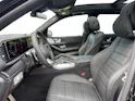 MERCEDES-BENZ GLE 450 4Matic 9G-Tronic
