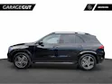 MERCEDES-BENZ GLE 450 4Matic 9G-Tronic