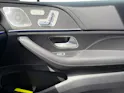 MERCEDES-BENZ GLE 450 4Matic 9G-Tronic