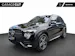 MERCEDES-BENZ GLE 450 4Matic 9G-Tronic
