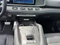 MERCEDES-BENZ GLE 450 4Matic 9G-Tronic