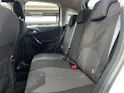 CITROEN C3 1.2i Exclusive ETG5