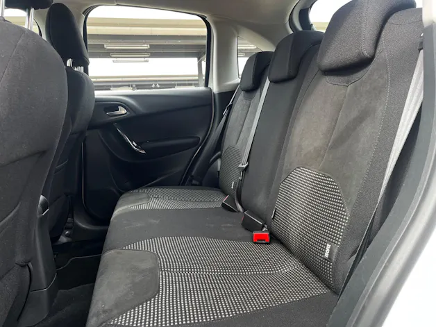 CITROEN C3 1.2i Exclusive ETG5
