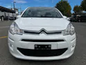 CITROEN C3 1.2i Exclusive ETG5