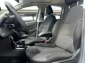 CITROEN C3 1.2i Exclusive ETG5