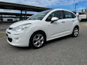 CITROEN C3 1.2i Exclusive ETG5