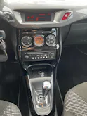CITROEN C3 1.2i Exclusive ETG5
