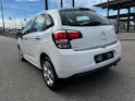 CITROEN C3 1.2i Exclusive ETG5