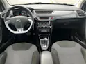 CITROEN C3 1.2i Exclusive ETG5