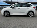 CITROEN C3 1.2i Exclusive ETG5
