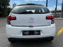 CITROEN C3 1.2i Exclusive ETG5