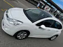 CITROEN C3 1.2i Exclusive ETG5