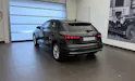 AUDI A3 Sportback TFSI e 150 kW Attraction S-tronic