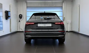 AUDI A3 Sportback TFSI e 150 kW Attraction S-tronic