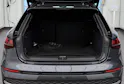 AUDI A3 Sportback TFSI e 150 kW Attraction S-tronic