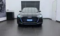 AUDI A3 Sportback TFSI e 150 kW Attraction S-tronic
