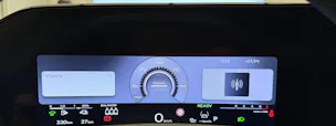 AUDI A3 Sportback TFSI e 150 kW Attraction S-tronic