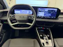 AUDI A3 Sportback TFSI e 150 kW Attraction S-tronic