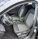 AUDI A3 Sportback TFSI e 150 kW Attraction S-tronic