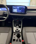 AUDI A3 Sportback TFSI e 150 kW Attraction S-tronic