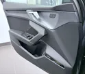 AUDI A3 Sportback TFSI e 150 kW Attraction S-tronic