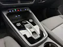 AUDI A3 Sportback TFSI e 150 kW Attraction S-tronic