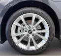 AUDI A3 Sportback TFSI e 150 kW Attraction S-tronic