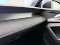 AUDI A3 Sportback TFSI e 150 kW Attraction S-tronic