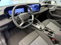 AUDI A3 Sportback TFSI e 150 kW Attraction S-tronic
