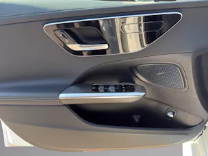 MERCEDES-BENZ C 220 d 4 Matic Swiss Star