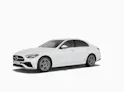MERCEDES-BENZ C 220 d 4 Matic Swiss Star