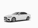 MERCEDES-BENZ C 220 d 4 Matic Swiss Star