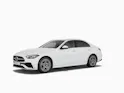 MERCEDES-BENZ C 220 d 4 Matic Swiss Star