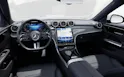 MERCEDES-BENZ C 220 d 4 Matic Swiss Star