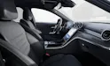 MERCEDES-BENZ C 220 d 4 Matic Swiss Star