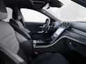MERCEDES-BENZ C 220 d 4 Matic Swiss Star