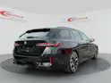 BMW 520d sDrive 48V Touring M Sport Pro Steptronic / Bowers & Wilkins