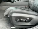 BMW 520d sDrive 48V Touring M Sport Pro Steptronic / Bowers & Wilkins