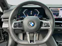 BMW 520d sDrive 48V Touring M Sport Pro Steptronic / Bowers & Wilkins
